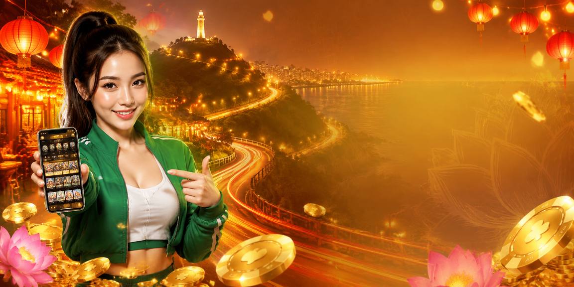 sd125t Những gì chúng tôi đưa vào sảnh live casino của sd125t